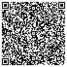QR code with Patsy's Pin Cushion-Alteration contacts