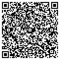 QR code with ZMZ Ranch contacts
