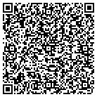 QR code with Auto Glide Transmissions contacts