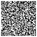 QR code with Ann M Pinalto contacts
