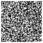QR code with Artistree By Margrid contacts