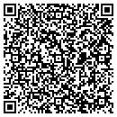 QR code with Bettie J Tiemann contacts