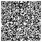 QR code with Capturing Kids Hearts Academy contacts