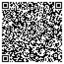 QR code with Lake Fork Resort LLC contacts