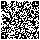 QR code with Jay Lindsey Co contacts