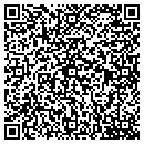 QR code with Martine's Eggshells contacts