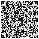 QR code with Steven B Hutchings contacts