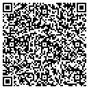 QR code with Magic Scissors contacts