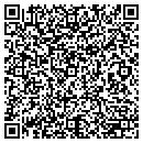 QR code with Michael Lagrone contacts