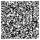 QR code with Bill Smith Antiques contacts