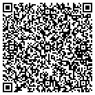 QR code with QCS-Quality Constructive contacts