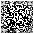 QR code with Computer Imaging & Tech Inc contacts