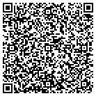 QR code with Stephenson Custom Builders contacts
