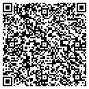 QR code with Franco's Cafe contacts