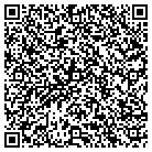 QR code with Community Action Cncil S Texas contacts
