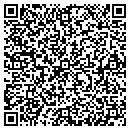 QR code with Syntro Corp contacts
