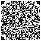 QR code with Bennigan's Grill & Tavern contacts