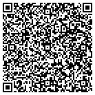 QR code with Sanders Painting Service contacts