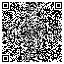 QR code with Stephen J Hughes P C contacts