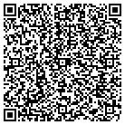 QR code with Nacogdoches Livestock Exchange contacts