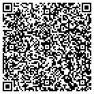QR code with Northeast Texas Radiator contacts