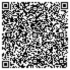 QR code with Trails End Saloon Inc contacts