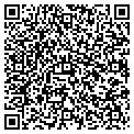 QR code with Rykam Inc contacts