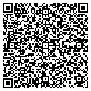 QR code with Spradling Enterprises contacts