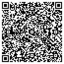 QR code with IB Carpentry contacts