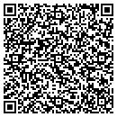 QR code with Schulte Jayne R MD contacts