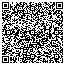 QR code with Expresstax contacts