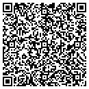 QR code with Lake Area Concrete contacts