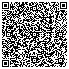 QR code with J&M Compressor Service contacts