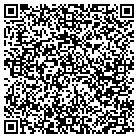 QR code with Current Business Technologies contacts