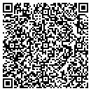 QR code with Juliano Sales Co contacts