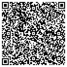 QR code with Zimmerman & Partners Advrtsng contacts