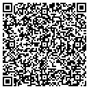QR code with Susan E Vanderwalt contacts