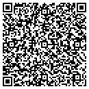 QR code with Larry Neal Architects contacts
