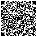 QR code with Devere contacts