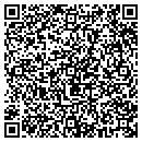 QR code with Quest Consulting contacts