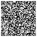 QR code with Abco Realty Inc contacts