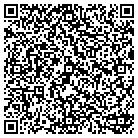 QR code with Home Warranty Advisors contacts