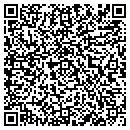 QR code with Ketner & Sons contacts
