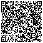 QR code with Gilbert's Barber Shop contacts