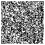 QR code with Procare Sutomotive Service Center contacts