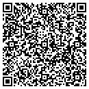 QR code with Auto Stoppe contacts