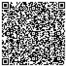 QR code with Cutting Edge Gifts II contacts