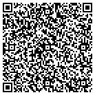 QR code with Galaxy Mortgage Group contacts