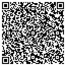 QR code with Solgies Alignment contacts