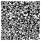 QR code with Care Home Health Services contacts